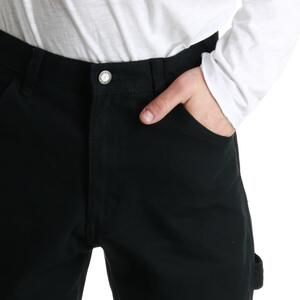 PANTALONE CARPENTER DICKIES - Mad Fashion | img vers.300x/